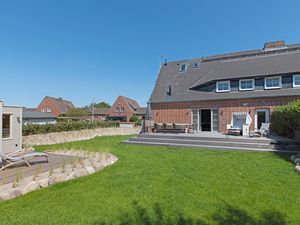 23870312-Ferienhaus-8-List-300x225-1