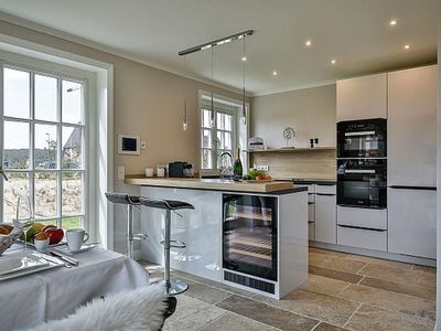 Ferienhaus für 6 Personen (115 m²) in List 8/10