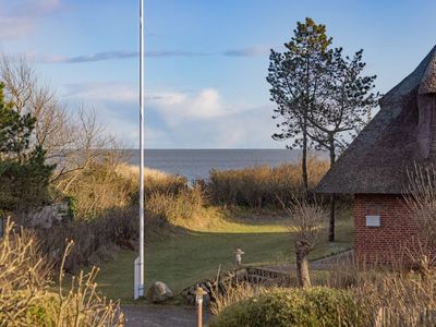 Ferienhaus für 6 Personen (120 m²) in List 2/10