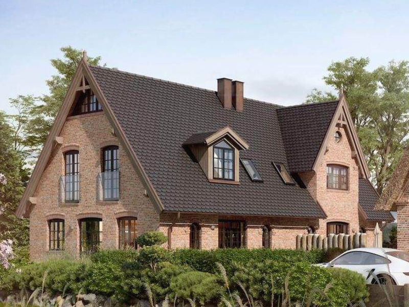 23978037-Ferienhaus-7-List-800x600-0