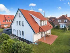 19290813-Ferienhaus-6-List-300x225-2