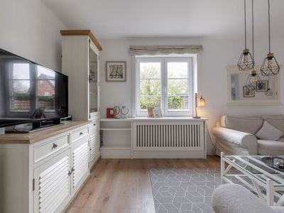 Ferienhaus für 7 Personen (160 m²) in List 1/10