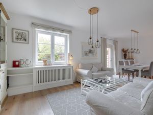 23832692-Ferienhaus-7-List-300x225-1