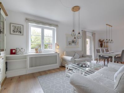 Ferienhaus für 7 Personen (160 m²) in List 2/10