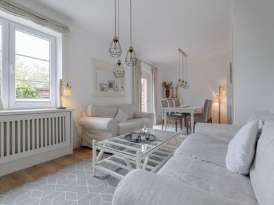 Ferienhaus für 7 Personen (160 m²) in List 4/10