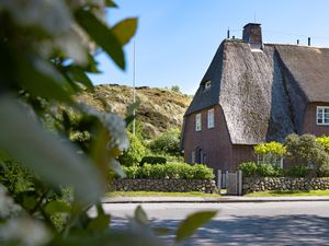 Ferienhaus für 8 Personen (203 m&sup2;) in List