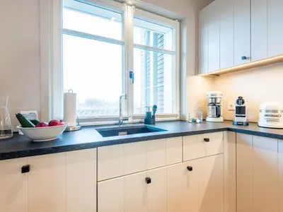 Ferienhaus für 8 Personen (219 m²) in List auf Sylt 6/10