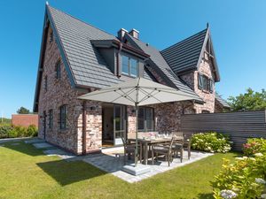 24035653-Ferienhaus-8-List-300x225-0