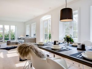 23970351-Ferienhaus-6-List-300x225-2