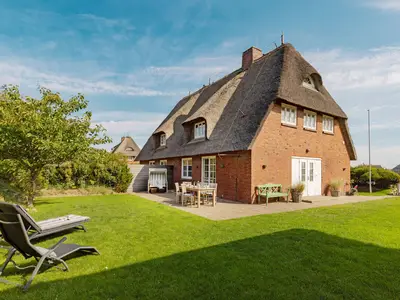 Hauptansicht