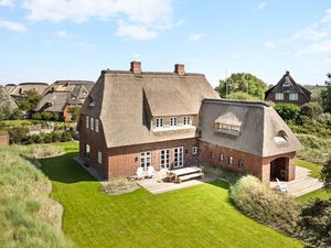 24059791-Ferienhaus-6-List-300x225-1