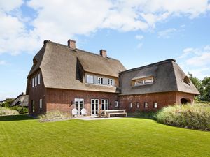 24059791-Ferienhaus-6-List-300x225-2