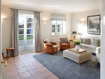 Ferienhaus für 6 Personen (160 m²) in List 2/10