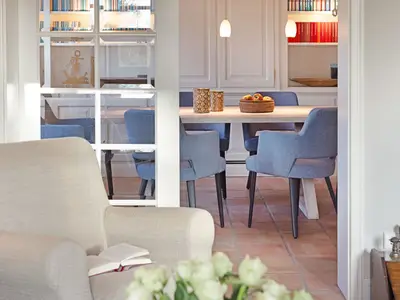 Ferienhaus für 6 Personen (160 m²) in List 7/10