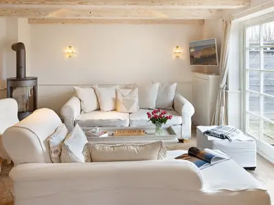 Ferienhaus für 6 Personen (120 m²) in List auf Sylt 4/10