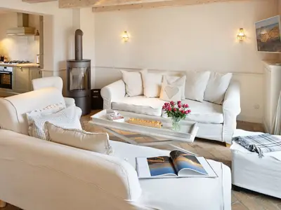 Ferienhaus für 6 Personen (120 m²) in List auf Sylt 6/10
