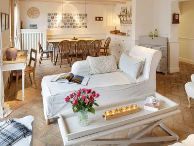 Ferienhaus für 6 Personen (120 m²) in List auf Sylt 8/10