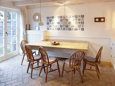 Ferienhaus für 6 Personen (120 m²) in List auf Sylt 9/10