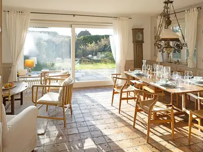 Ferienhaus für 4 Personen (85 m²) in List 2/10