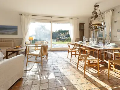 Ferienhaus für 4 Personen (85 m²) in List 3/10