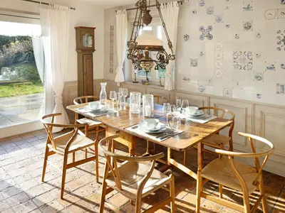 Ferienhaus für 4 Personen (85 m²) in List 4/10