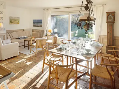 Ferienhaus für 4 Personen (85 m²) in List 6/10