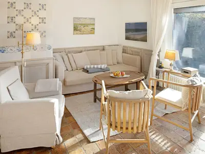 Ferienhaus für 4 Personen (85 m²) in List 7/10