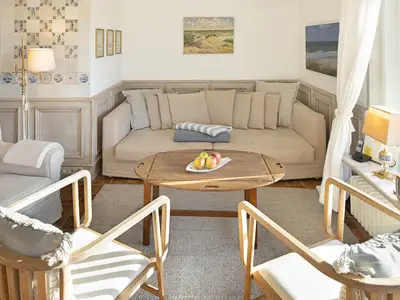 Ferienhaus für 4 Personen (85 m²) in List 8/10