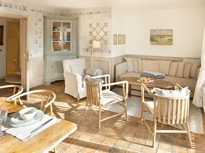 Ferienhaus für 4 Personen (85 m²) in List 9/10