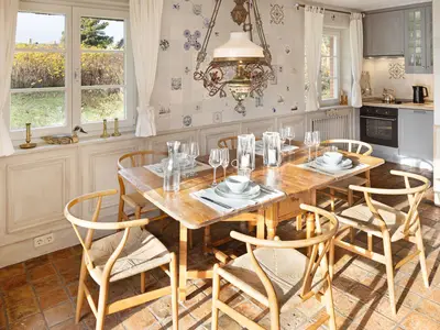 Ferienhaus für 4 Personen (85 m²) in List 10/10