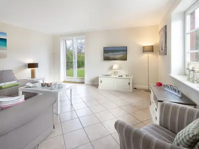 Ferienhaus für 8 Personen (160 m²) in List auf Sylt 3/10