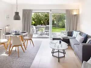 Ferienhaus für 4 Personen (125 m²) in List auf Sylt
