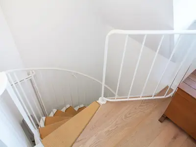 Ferienhaus für 4 Personen (85 m²) in List 9/10
