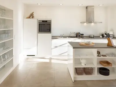 Ferienhaus für 6 Personen (120 m²) in List auf Sylt 5/10