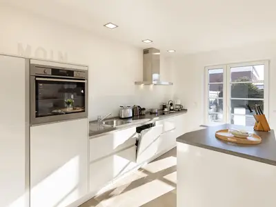 Ferienhaus für 6 Personen (120 m²) in List auf Sylt 6/10