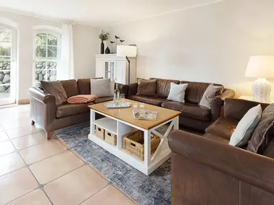 Ferienhaus für 6 Personen (180 m²) in List 2/10