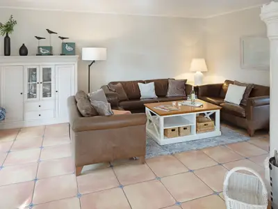 Ferienhaus für 6 Personen (180 m²) in List 3/10