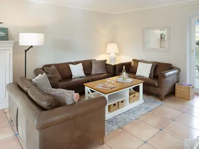 Ferienhaus für 6 Personen (180 m²) in List 4/10