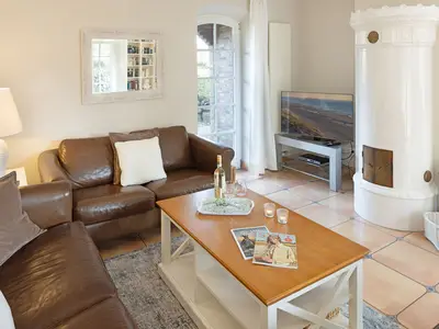 Ferienhaus für 6 Personen (180 m²) in List 6/10