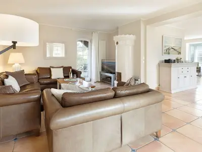 Ferienhaus für 6 Personen (180 m²) in List 7/10