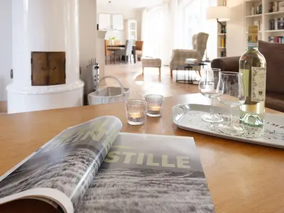 Ferienhaus für 6 Personen (180 m²) in List 8/10