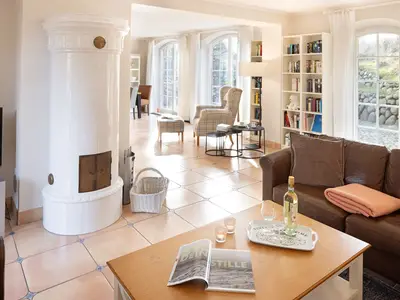 Ferienhaus für 6 Personen (180 m²) in List 9/10