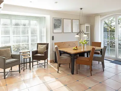 Ferienhaus für 6 Personen (180 m²) in List 10/10