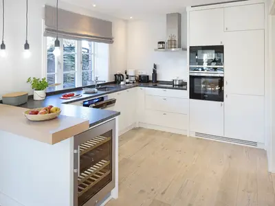 Ferienhaus für 5 Personen (125 m²) in List auf Sylt 7/10
