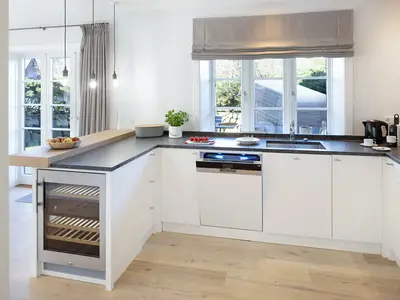 Ferienhaus für 5 Personen (125 m²) in List auf Sylt 8/10