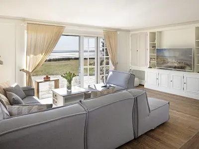 Ferienhaus für 4 Personen (105 m²) in List 1/10