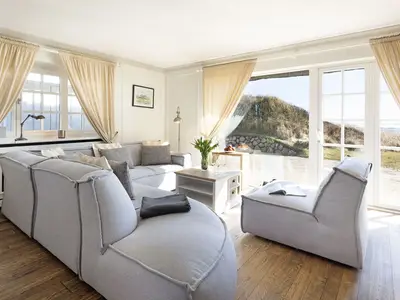 Ferienhaus für 4 Personen (105 m²) in List 2/10