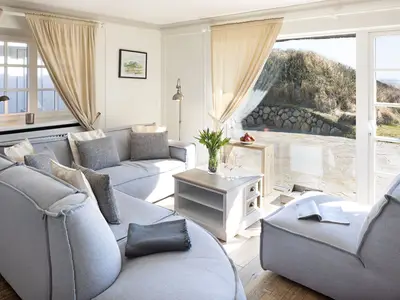 Ferienhaus für 4 Personen (105 m²) in List 3/10
