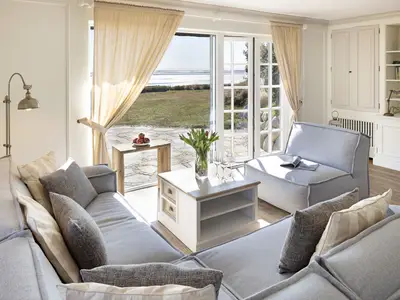 Ferienhaus für 4 Personen (105 m²) in List 4/10