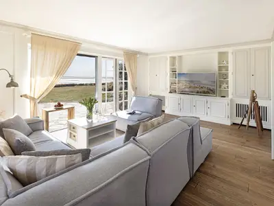 Ferienhaus für 4 Personen (105 m²) in List 10/10